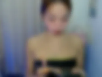 missfantasia photo 7