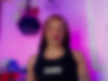 missfer_bigdick webcam preview