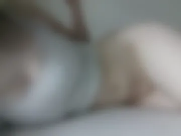 missflood webcam preview