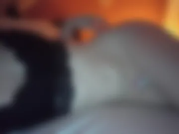 missflood webcam preview