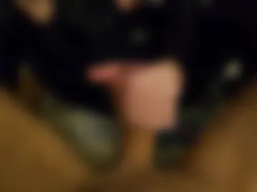 missfootlola live webcam preview