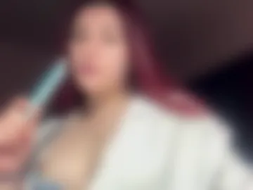 missfortune2026 photo 5