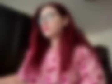 missfortune2026 photo 4