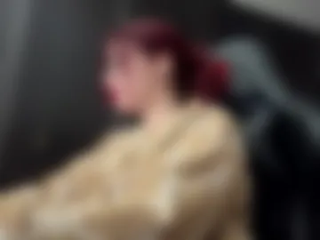 missfortune2026 photo 3