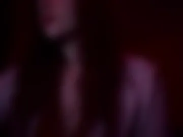 missfortune2026 photo 2