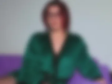 missfortune2026 webcam preview