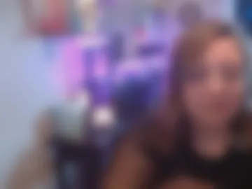 missfoxe12 photo 5