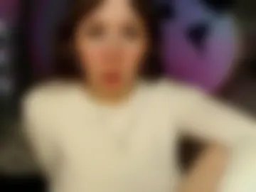 missgenevaonceagain webcam preview