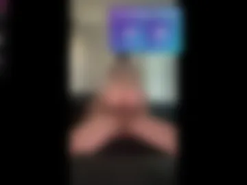 missgigiricci live webcam preview
