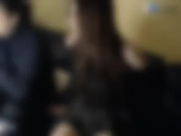 missginevra live webcam preview