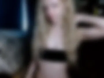 missgospelz_entertainmentz webcam preview