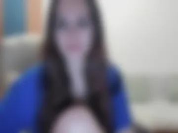 missgreen21 webcam preview