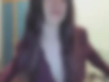 missgreen21 live webcam preview