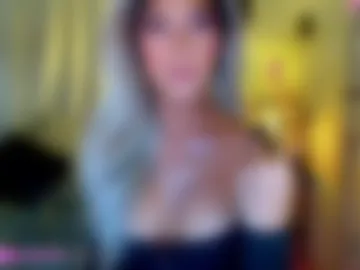misshamforsluts photo 2