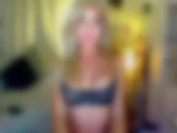 misshamforsluts photo 7
