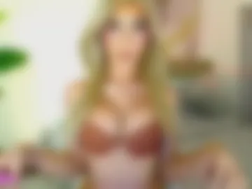 misshamforsluts photo 4