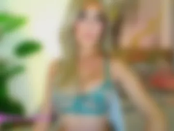 misshamforsluts photo 3