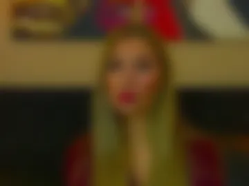 misshanight photo 8