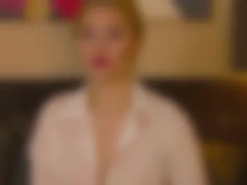 misshanight photo 4