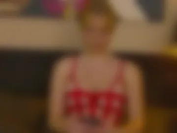 misshanight photo 5