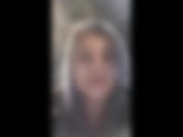 misshella webcam preview