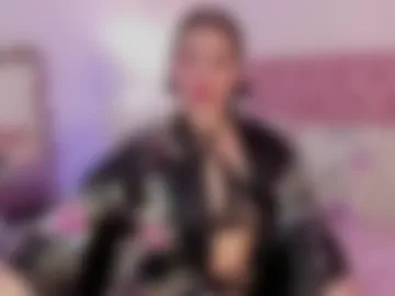 misshiller_gh photo 6