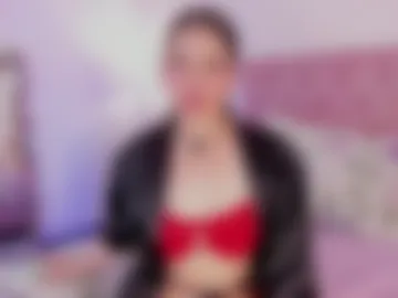 misshiller_gh photo 5