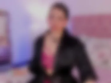 misshiller_gh photo 3