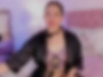 misshiller_gh photo 2