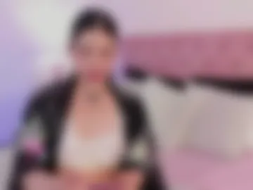 misshiller_gh webcam preview