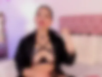 misshiller_gh webcam preview