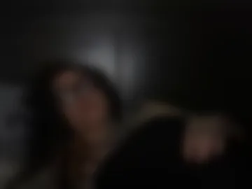 misshoneybadger333 photo 4