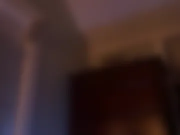 misshoneybadger333 photo 3