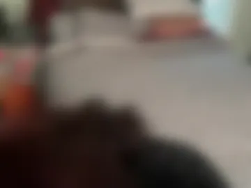 misshoneybadger333 live webcam preview