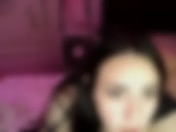 misshoneybeex photo 3