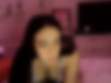 misshoneybeex photo 2