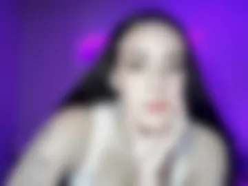 misshoneybeex live webcam preview