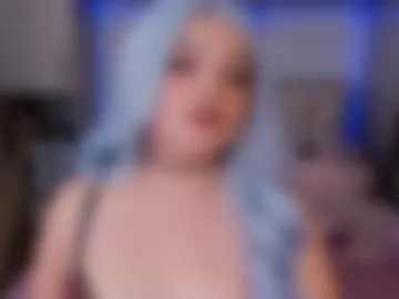 misshonnie live webcam preview