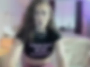 misshopediamondxo photo 4