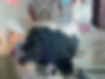misshopediamondxo live webcam preview