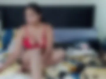 misshoudini webcam preview