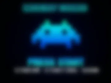 misshowl live webcam preview