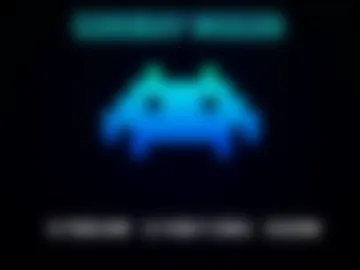 misshowl live webcam preview