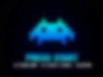 misshowl photo 4