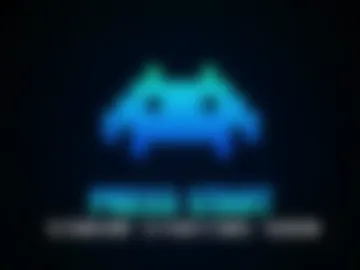 misshowl photo 2