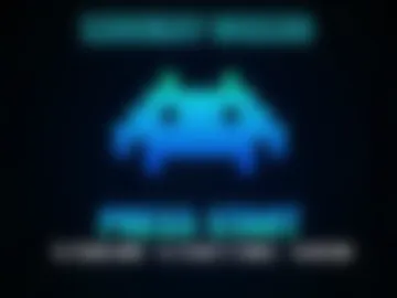 misshowl webcam preview