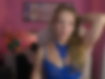 missicute18 photo 8