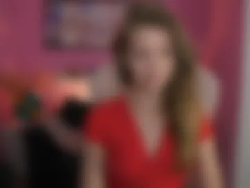 missicute18 webcam preview