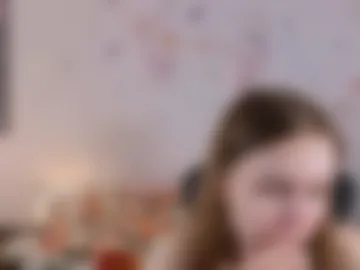 missima webcam preview