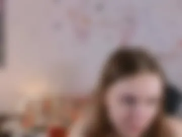 missima webcam preview